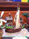 2013-11-17_lowlug_rotterdam_069.jpg