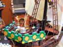 2013-11-17_lowlug_rotterdam_070.jpg