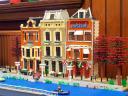 2013-11-17_lowlug_rotterdam_076.jpg