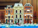 2013-11-17_lowlug_rotterdam_077.jpg
