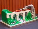 2013-11-17_lowlug_rotterdam_079.jpg