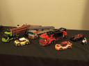 2013-11-17_lowlug_rotterdam_083.jpg