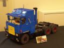 2013-11-17_lowlug_rotterdam_085.jpg