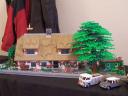 2013-11-17_lowlug_rotterdam_088.jpg