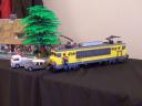 2013-11-17_lowlug_rotterdam_089.jpg