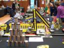 2013-11-17_lowlug_rotterdam_093.jpg