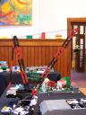 2013-11-17_lowlug_rotterdam_095.jpg