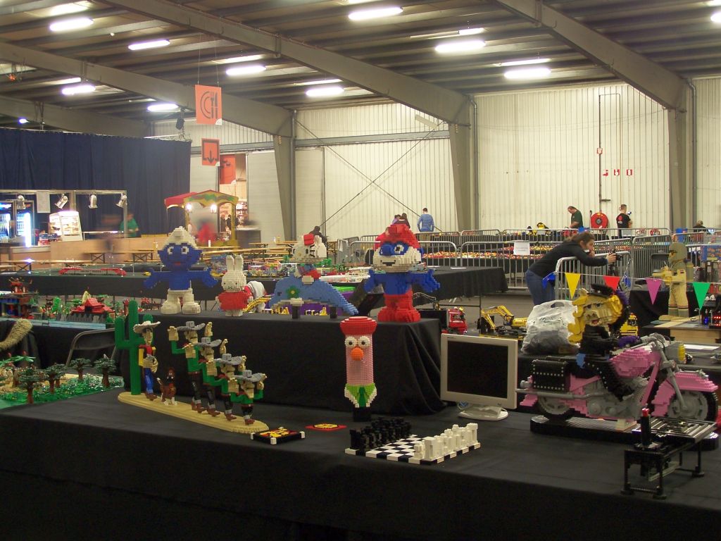 2014-02-22-debouwsteen-nl-goes-003.jpg