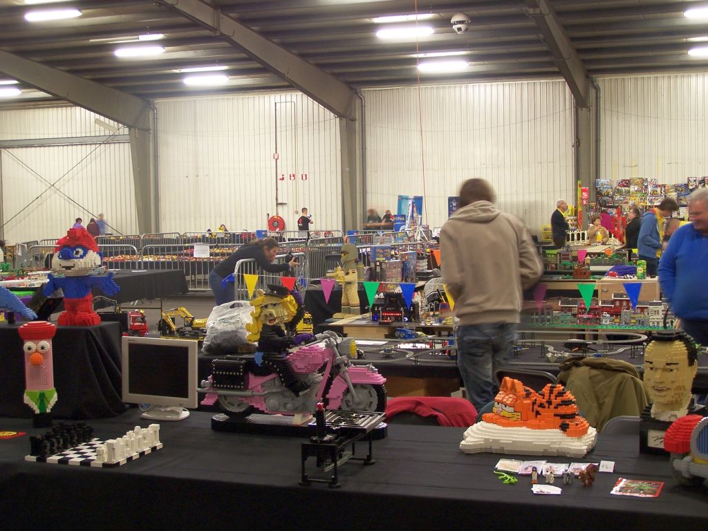 2014-02-22-debouwsteen-nl-goes-004.jpg