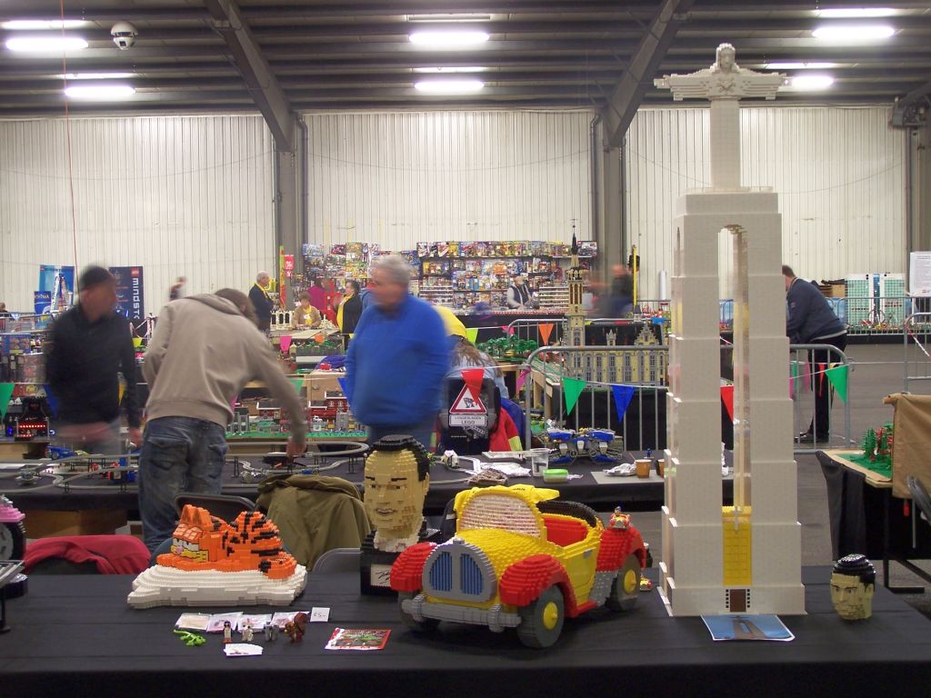 2014-02-22-debouwsteen-nl-goes-005.jpg