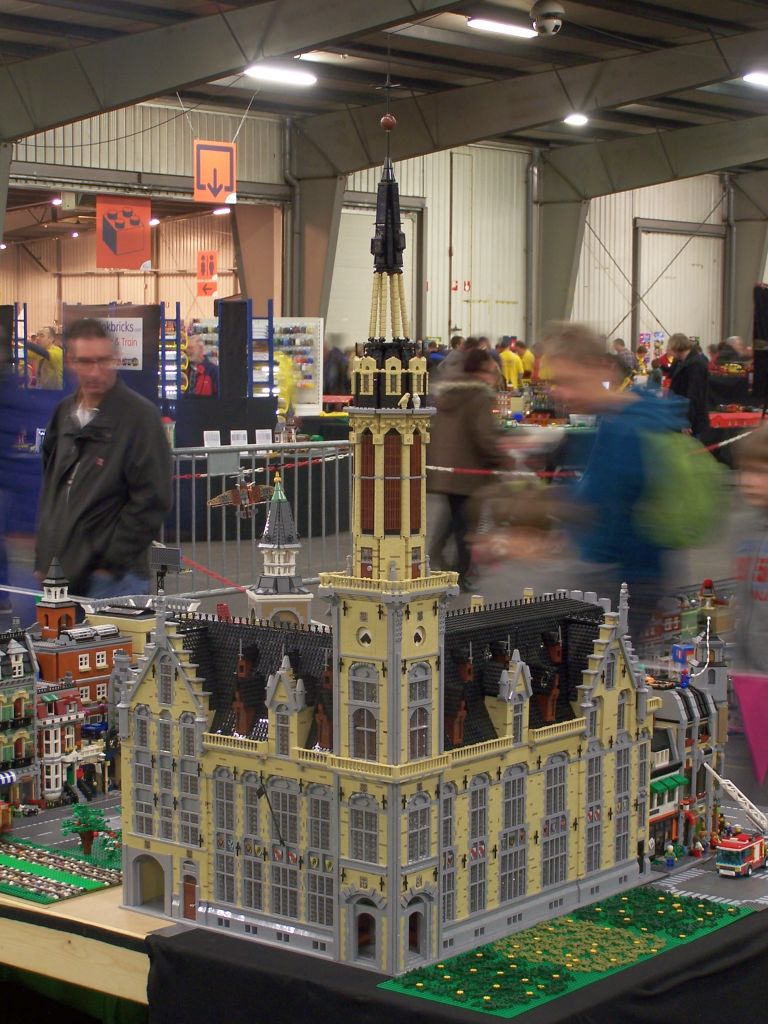 2014-02-22-debouwsteen-nl-goes-035.jpg