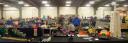 2014-02-22-debouwsteen-nl-goes-002.jpg