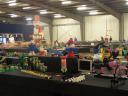 2014-02-22-debouwsteen-nl-goes-003.jpg