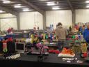2014-02-22-debouwsteen-nl-goes-004.jpg