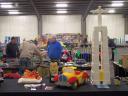 2014-02-22-debouwsteen-nl-goes-005.jpg