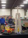 2014-02-22-debouwsteen-nl-goes-006.jpg
