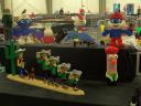 2014-02-22-debouwsteen-nl-goes-007.jpg