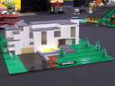 2014-02-22-debouwsteen-nl-goes-009.jpg