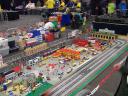 2014-02-22-debouwsteen-nl-goes-013.jpg