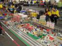 2014-02-22-debouwsteen-nl-goes-014.jpg