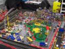 2014-02-22-debouwsteen-nl-goes-016.jpg