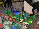 2014-02-22-debouwsteen-nl-goes-019.jpg