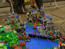 2014-02-22-debouwsteen-nl-goes-020.jpg
