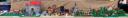 2014-02-22-debouwsteen-nl-goes-021.jpg