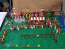 2014-02-22-debouwsteen-nl-goes-022.jpg
