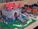 2014-02-22-debouwsteen-nl-goes-023.jpg