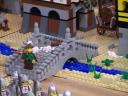 2014-02-22-debouwsteen-nl-goes-024.jpg