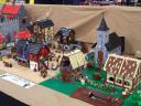 2014-02-22-debouwsteen-nl-goes-026.jpg