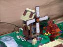 2014-02-22-debouwsteen-nl-goes-027.jpg