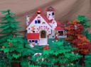 2014-02-22-debouwsteen-nl-goes-029.jpg