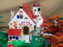2014-02-22-debouwsteen-nl-goes-030.jpg