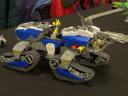 2014-02-22-debouwsteen-nl-goes-031.jpg