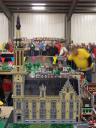 2014-02-22-debouwsteen-nl-goes-032.jpg