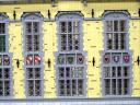 2014-02-22-debouwsteen-nl-goes-033.jpg