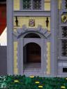 2014-02-22-debouwsteen-nl-goes-034.jpg