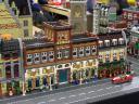 2014-02-22-debouwsteen-nl-goes-037.jpg