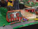 2014-02-22-debouwsteen-nl-goes-038.jpg