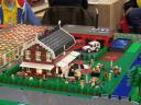 2014-02-22-debouwsteen-nl-goes-039.jpg