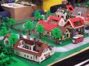 2014-02-22-debouwsteen-nl-goes-041.jpg