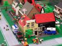 2014-02-22-debouwsteen-nl-goes-043.jpg