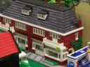 2014-02-22-debouwsteen-nl-goes-044.jpg