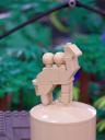 2014-02-22-debouwsteen-nl-goes-046.jpg
