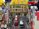 2014-02-22-debouwsteen-nl-goes-047.jpg
