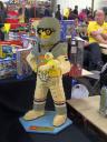 2014-02-22-debouwsteen-nl-goes-049.jpg