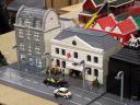 2014-02-22-debouwsteen-nl-goes-050.jpg
