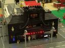 2014-02-22-debouwsteen-nl-goes-051.jpg